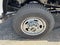 2026 Ford F-350SD F-350® XL