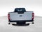 2026 Ford F-350SD F-350® XL