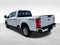 2026 Ford F-350SD F-350® XL