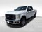 2026 Ford F-350SD F-350® XL