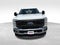 2026 Ford F-350SD F-350® XL
