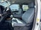 2026 Ford F-350SD F-350® XL