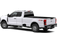 2026 Ford F-350SD F-350® XLT