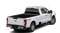 2026 Ford F-350SD F-350® XLT