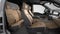 2026 Ford F-350SD F-350® XLT