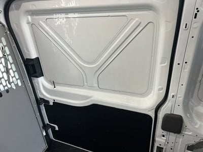 2024 Ford Transit-350 Base