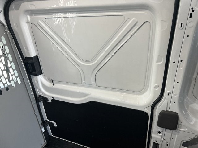 2024 Ford Transit-350 Base