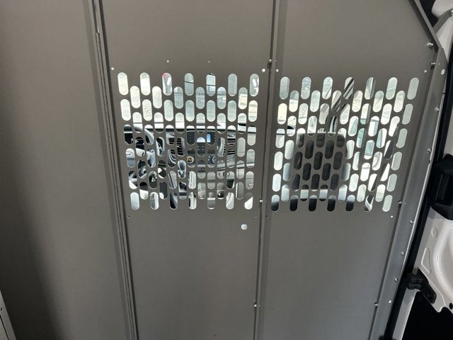 2024 Ford Transit-350 Base