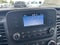 2024 Ford Transit-350 Base