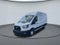 2024 Ford Transit-350 Base