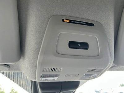 2024 Ford Transit-350 Base