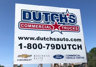 2024 Ford Transit-350 Base