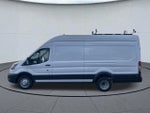 2024 Ford Transit-350 Base