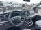 2024 Ford Transit-350 Base