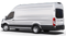 2024 Ford Transit-350 Base
