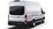 2024 Ford Transit-350 Base