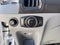 2018 Ford Transit-350 Base