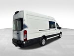 2018 Ford Transit-350 Base