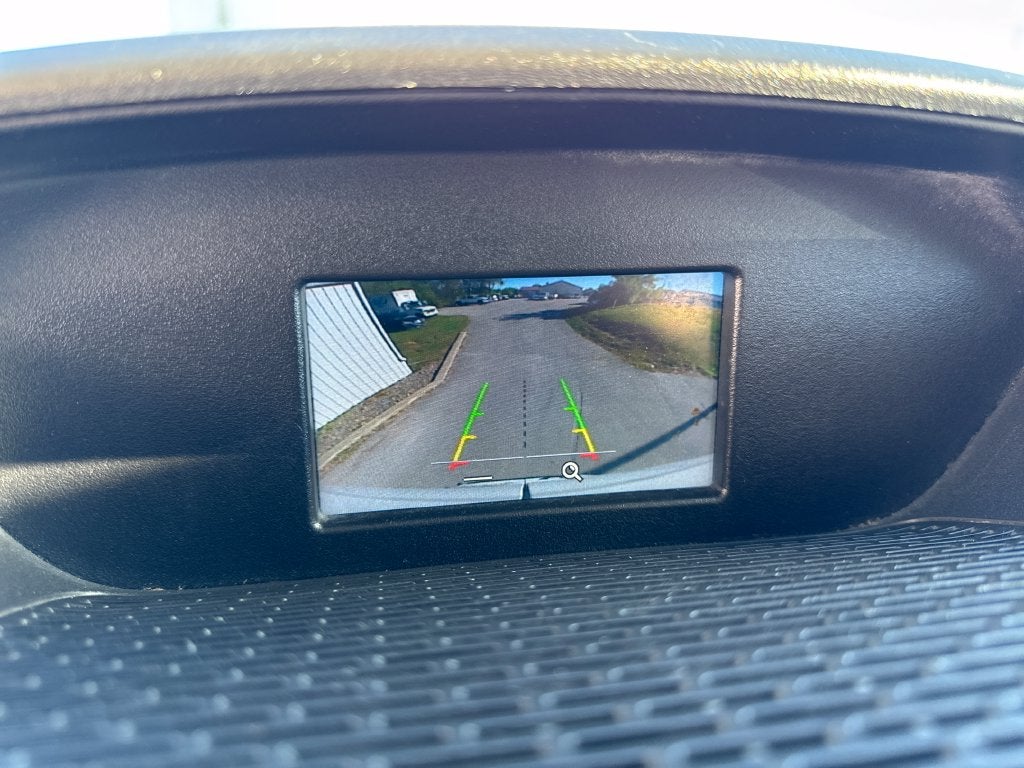 2018 Ford Transit-350 Base