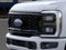2026 Ford F-350SD F-350® XL