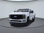 2026 Ford F-350SD F-350® XL