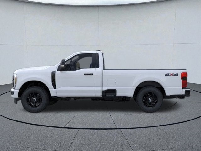 2026 Ford F-350SD F-350® XL