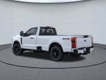 2026 Ford F-350SD F-350® XL