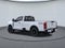 2026 Ford F-350SD F-350® XL