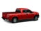 2009 Ford F-150 Base