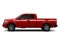 2009 Ford F-150 Base
