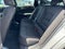 2022 Chevrolet Malibu LS 1FL