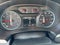 2022 Chevrolet Malibu LS 1FL