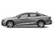 2022 Chevrolet Malibu LS 1FL
