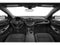 2022 Chevrolet Malibu LS 1FL