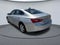 2022 Chevrolet Malibu LS 1FL