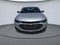 2022 Chevrolet Malibu LS 1FL