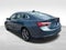 2024 Chevrolet Malibu LT 2LT