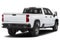 2025 Chevrolet Silverado 3500HD LTZ