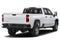 2025 Chevrolet Silverado 3500HD LTZ