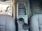 2004 Chevrolet Colorado LS Z71