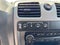 2004 Chevrolet Colorado LS Z71