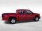 2004 Chevrolet Colorado LS Z71