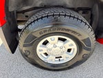 2004 Chevrolet Colorado LS Z71