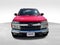 2004 Chevrolet Colorado LS Z71