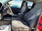 2004 Chevrolet Colorado LS Z71