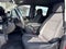 2023 Chevrolet Silverado 1500 LT LT1