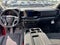 2023 Chevrolet Silverado 1500 LT LT1