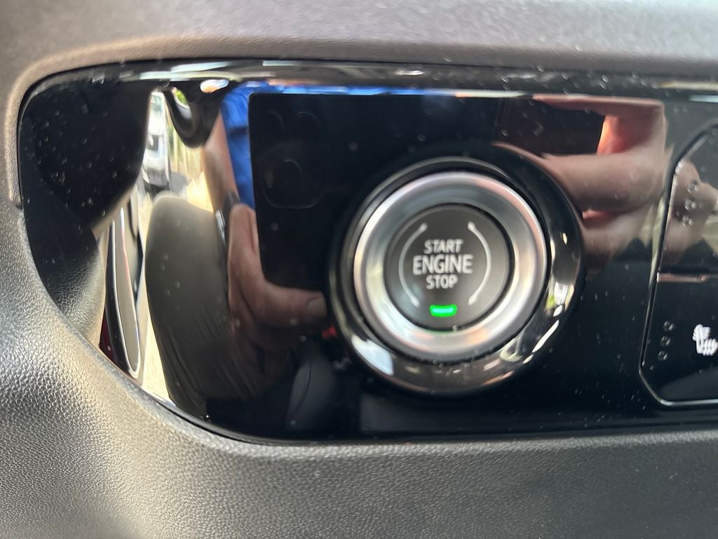 2023 Chevrolet Silverado 1500 LT LT1