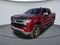 2023 Chevrolet Silverado 1500 LT LT1