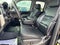 2016 Chevrolet Silverado 1500 LTZ 2LZ